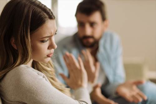 �m���Z�N�V���A��