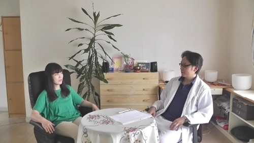 �S���J�E���Z�����O���F�m�s���Ö@ �ΖʁE�X�J�C�v��