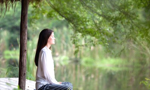 �ґz�Ől�����K���ɕς�����@