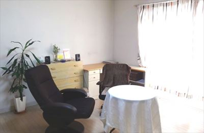 カウンセリング 催眠療法のヒーリングスウィート