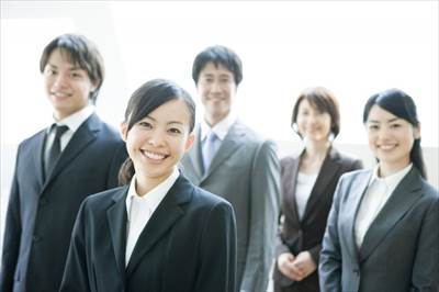 �J�E���Z�����O�́u���ʁv�̐l���󂯂Ă����ʂ͂���܂����H