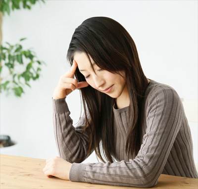 �J�E���Z�����O�́u���ʁv�̐l���󂯂Ă����ʂ͂���܂����H