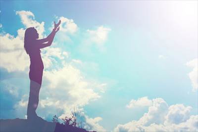 ���N�I�Ŋy�ɐ�����T�|�[�g