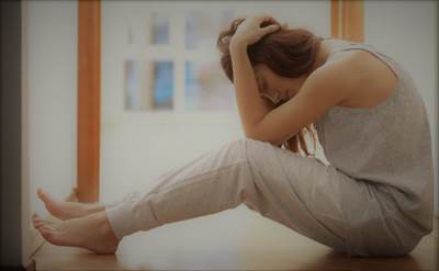 ���ꂪ�]��ł����l���Ȃ̂��낤���H