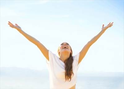 �J�E���Z�����O�̌���