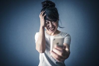 ����A���Ȍ����ŔY��