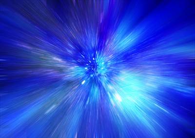 �����̖�����m��A������ς���Ö��Ö@