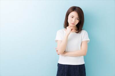 ���Y�݂̌�����S�̂����݂̉��