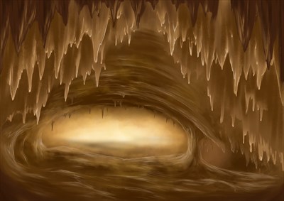 �Ȃ��s���⋰�|��������̂�