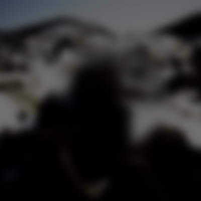 ���̂̂���Ȃ��u�����v